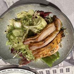 1907光影俱樂部張用戶圖片