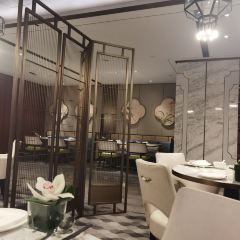 ENCLAVE EIGHT User Photo