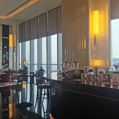 成都瑯珀·凱悅臻選飯店·雲軒張用戶圖片