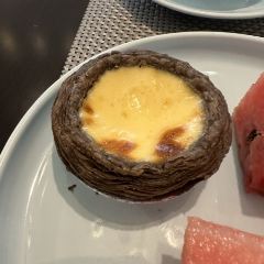 海口威斯汀酒店·知味西餐厅 User Photo