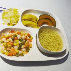 太琼糟粕醋·海南酸汤火锅(明珠广场店) User Photo