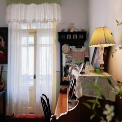 Lao E Qiao User Photo