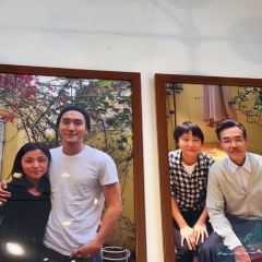 Summer越式小館張用戶圖片