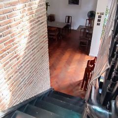 那私廚·紅磚老別墅餐廳(鼓浪嶼店)張用戶圖片
