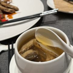 Hong ZiJi User Photo