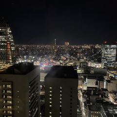 Aurora (Sky Lounge) 여행 사진