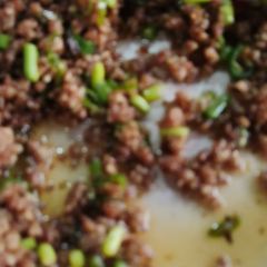 尹浩炒鸡店 User Photo