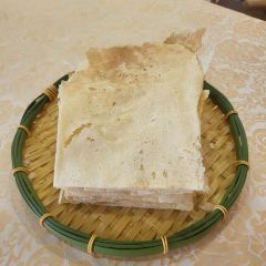 家和佳宴(贵和店) User Photo