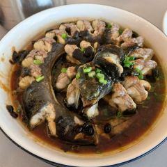 GIM SENG 여행 사진