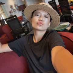 Erawan Tea Room User Photo