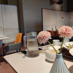 美在江南·臻宴（黄龙店） User Photo