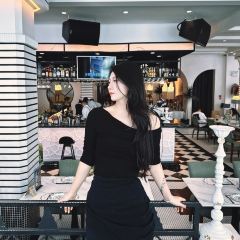 Eljem 여행 사진