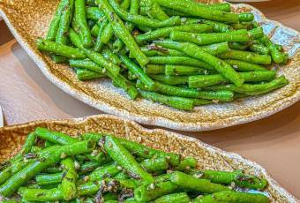 PERCENT CUISINE user photo