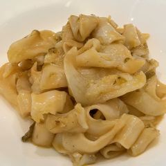 CHANGY SEAFOOD User Photo