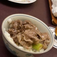 Ningyocho Imahan ảnh của người dùng