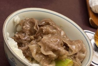 Ningyocho Imahan User Photo