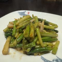 DA WAN XIAO TAN 여행 사진