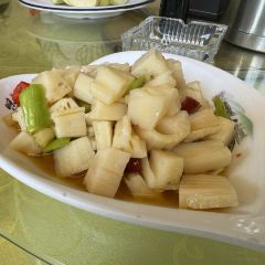 皇家大酒店 User Photo