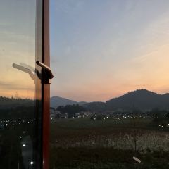 双峰县曾家家菜馆 User Photo