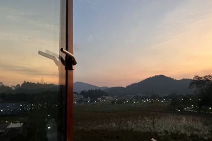 双峰县曾家家菜馆