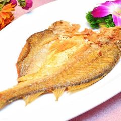 叶师傅鱼头王 User Photo