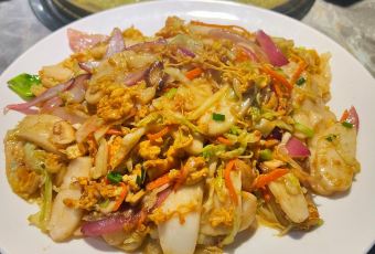 超凡鴨脛(美食街店)用戶圖片