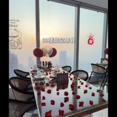 The Brits Restaurant User Photo