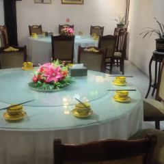 Seasonal Restaurant ảnh của người dùng