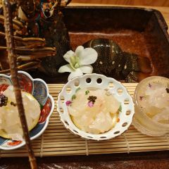 鹤松·高空の上居酒屋(深圳湾店) User Photo