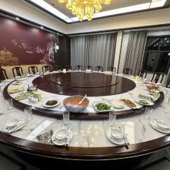 常盛鱼庄 여행 사진