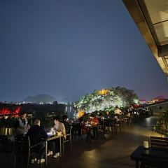 GUILIN·YICOFFEE ảnh của người dùng