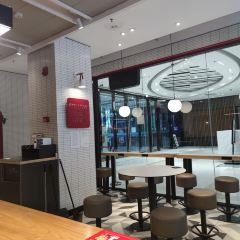 肯德基(资阳万达店) 여행 사진