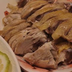FlameTree Restaurant User Photo