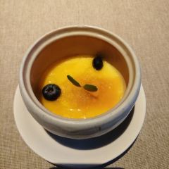 HYLLALAND物与岚·界酒店·岩脚餐厅 User Photo