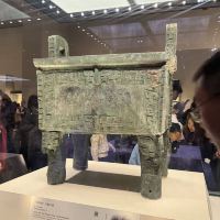 評論圖片 5