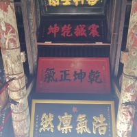 評論圖片 8