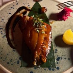 Sunset Grill & Bar User Photo