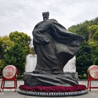 評論圖片 7