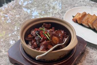 Xizhou Hall user photo