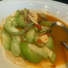 新荣记(温岭九龙店) User Photo