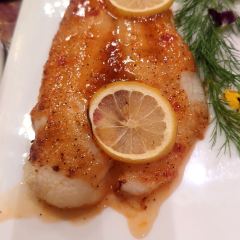 Turandot Western Restaurant User Photo