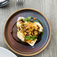 Rooster & Owl User Photo