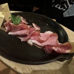 ZUR LETZTEN INSTANZ User Photo