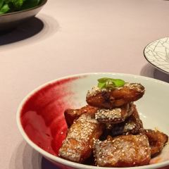 陳公館·Champion Tower（黃浦店）張用戶圖片