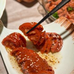 小峰飯店(南長街店)張用戶圖片