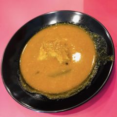 Singapore Zam Zam Restaurant User Photo