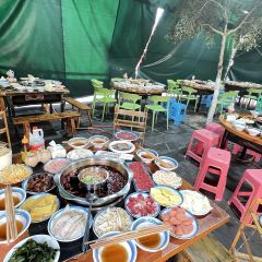 火锅批发城 User Photo