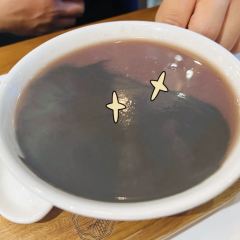 Yi Yan Tang Dessert User Photo