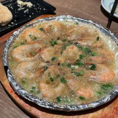周家二小姐的菜(八佰伴店)張用戶圖片