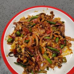 家有美味 User Photo